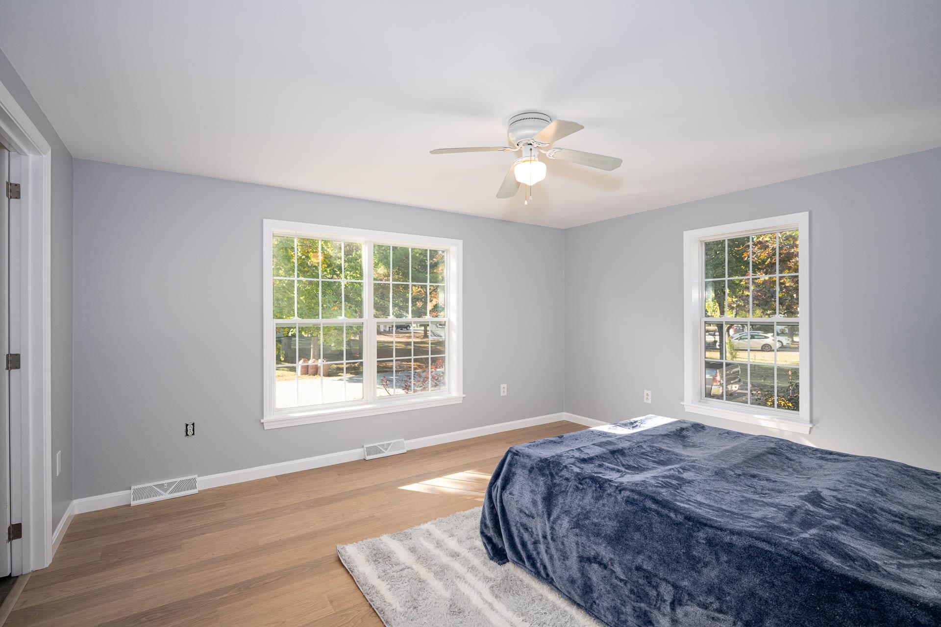 10 Lantern Lane Concord, NH 03301 - Photo 5 of 20