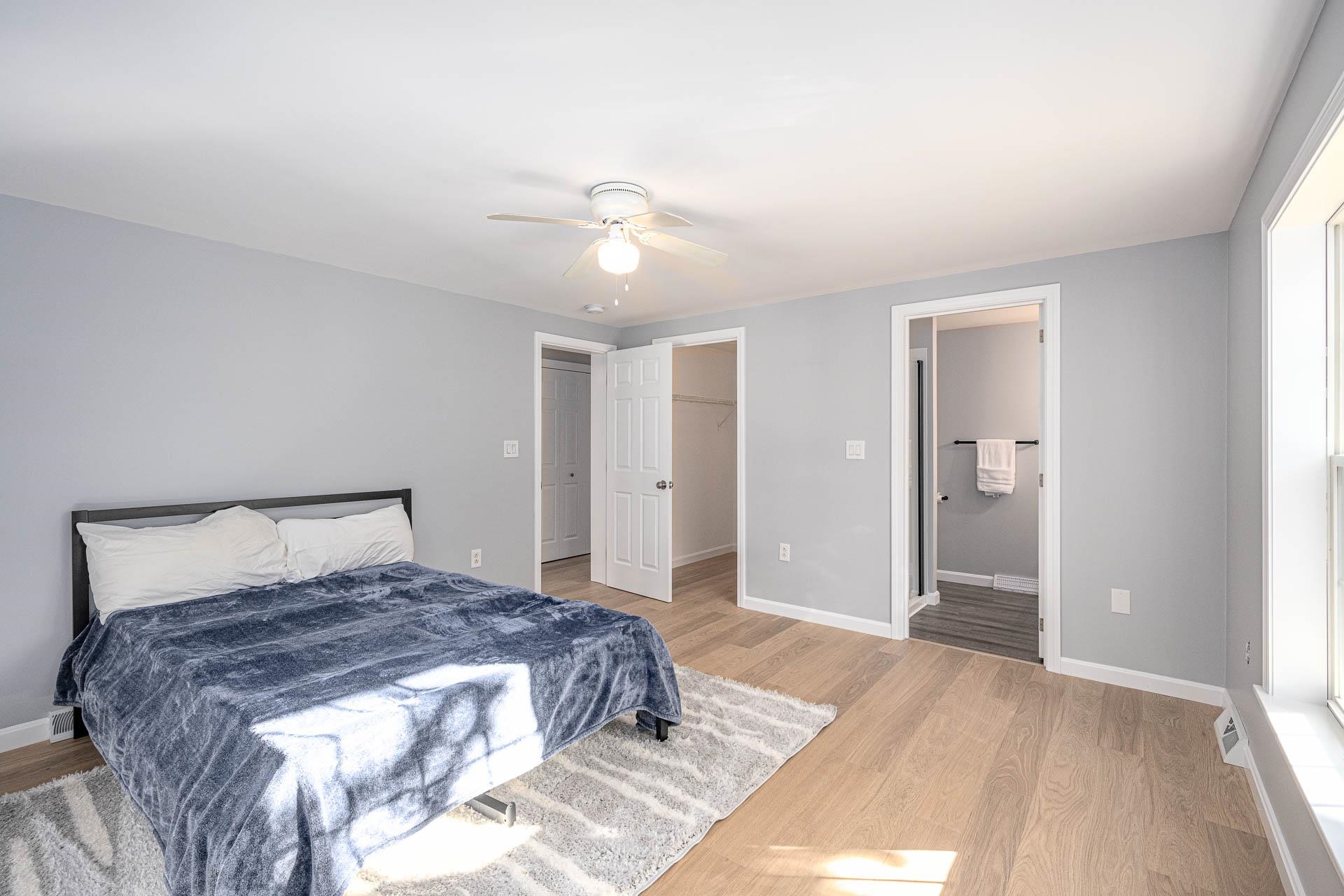 10 Lantern Lane Concord, NH 03301 - Photo 6 of 20