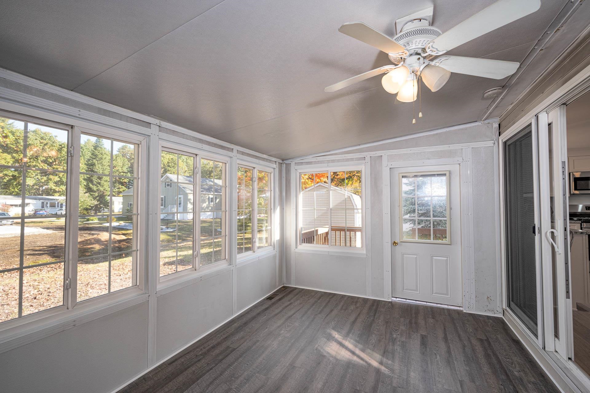 10 Lantern Lane Concord, NH 03301 - Photo 9 of 20