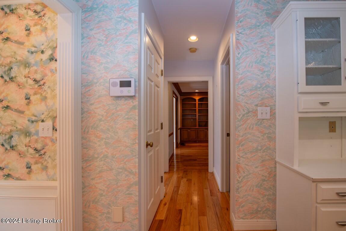 10312 Stone School Road Prospect, KY 40059 - Photo 28 of 74 10312 Stone School Rd-219