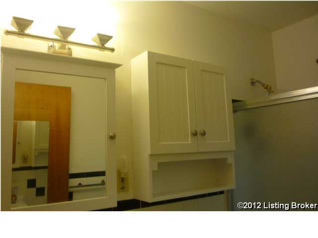 1030 Runell Road Louisville, KY 40214 - Photo 7 of 7 Additional Photo