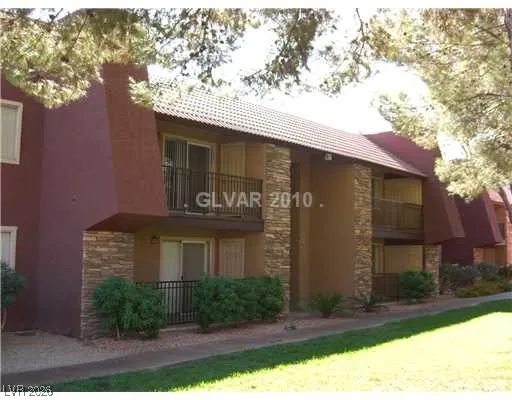 $1,000 | 5405 Indian River Drive, Unit 390, Las Vegas, NV 89103