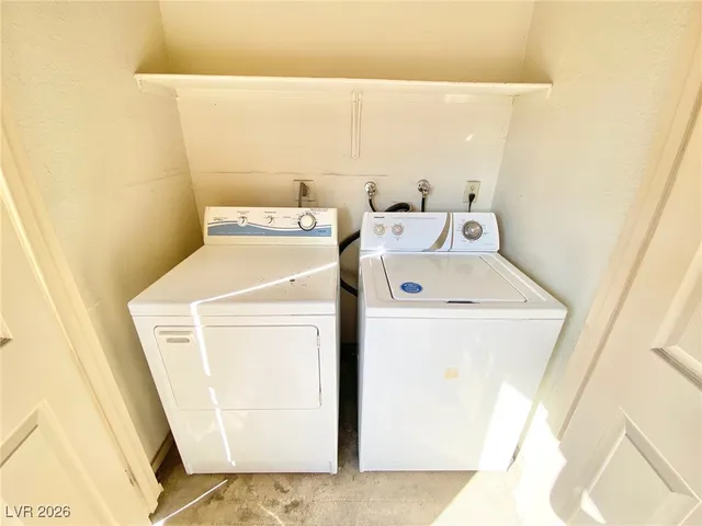 $1,000 | 5405 Indian River Drive, Unit 390, Las Vegas, NV 89103