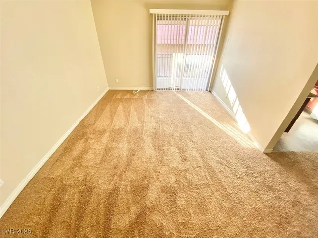 $1,000 | 5405 Indian River Drive, Unit 390, Las Vegas, NV 89103