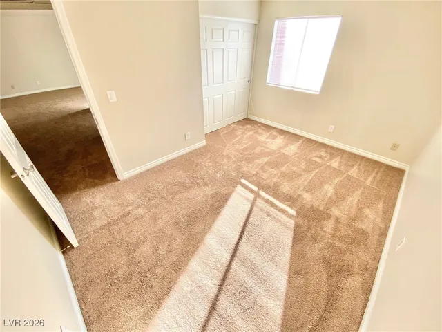$1,000 | 5405 Indian River Drive, Unit 390, Las Vegas, NV 89103