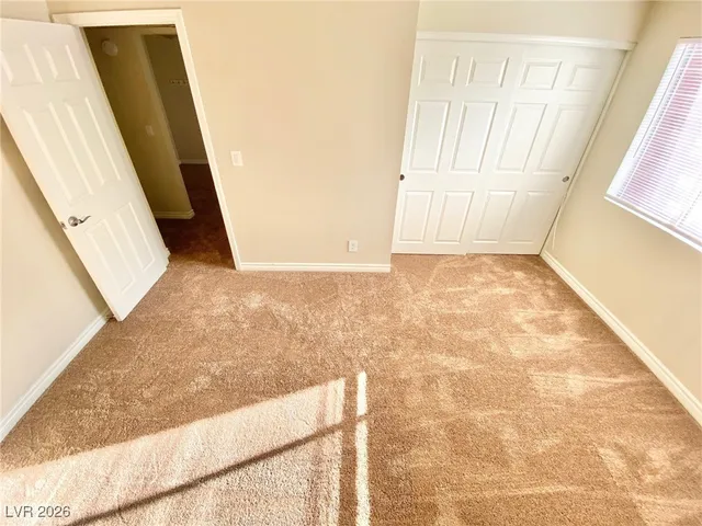 $1,000 | 5405 Indian River Drive, Unit 390, Las Vegas, NV 89103