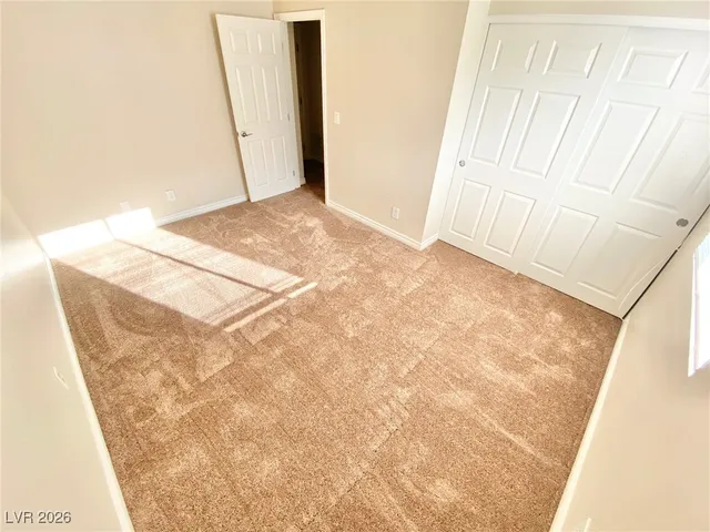 $1,000 | 5405 Indian River Drive, Unit 390, Las Vegas, NV 89103