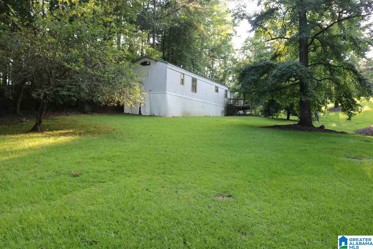 583 Alliance Road Bessemer, AL 35023 - Photo 16 of 33 Gallery Image 16