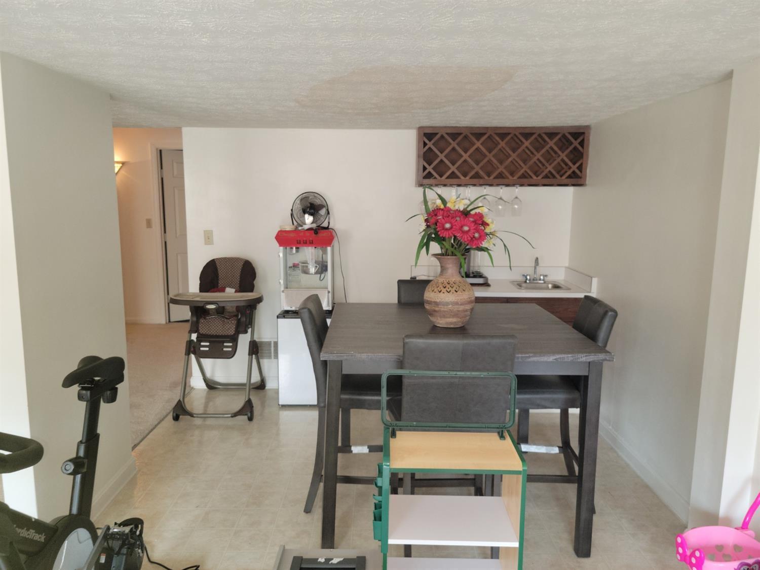 10555 Montgomery Road, Unit 68 Cincinnati, OH 45242 - Photo 11 of 13