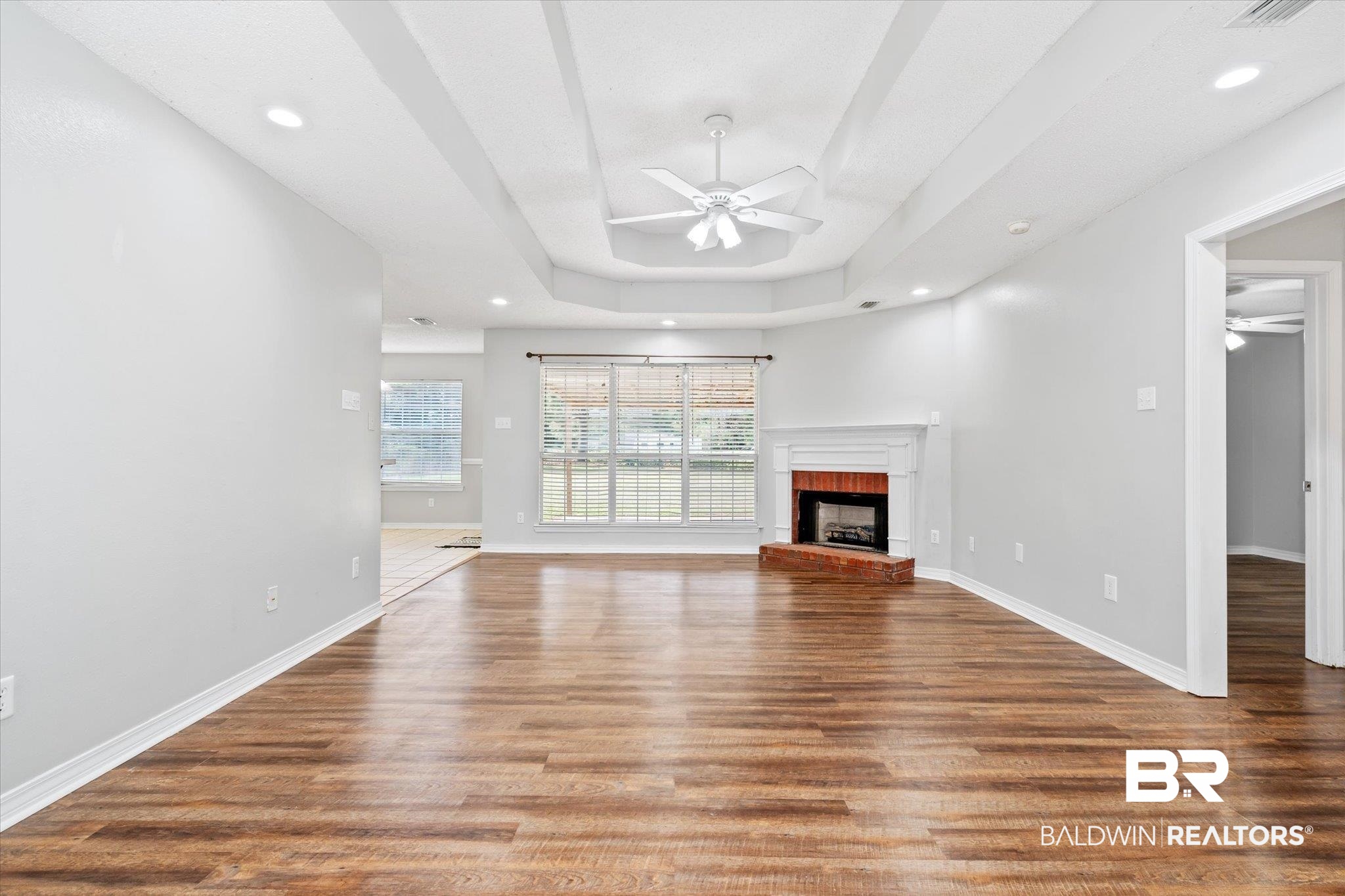 9939 Dreamway Drive Chunchula, AL 36521 - Photo 2 of 45