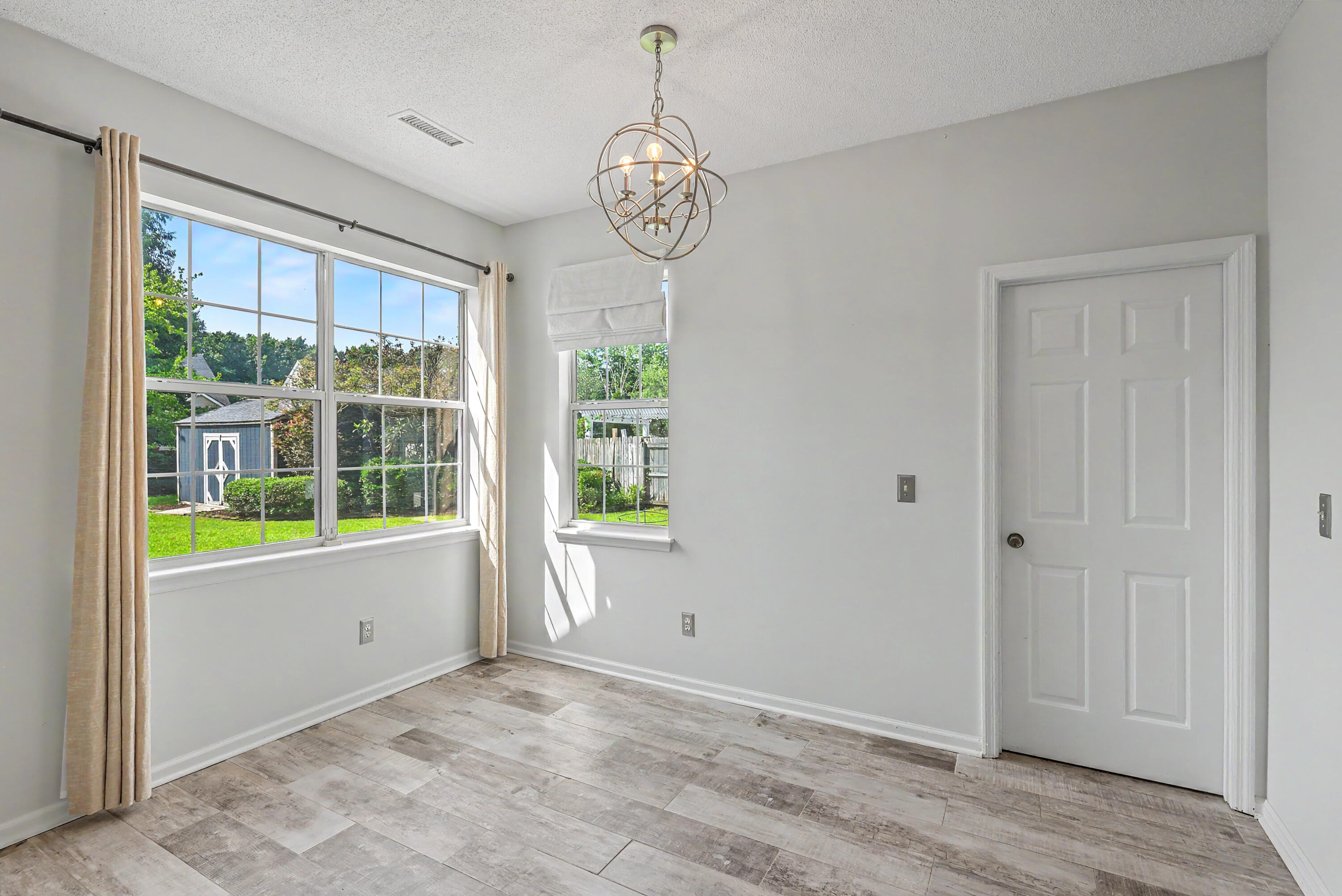 5063 Weatherstone Road Charleston, SC 29414 - Photo 52 of 59 5063 Weatherstone52_3_4_5_6_7_8