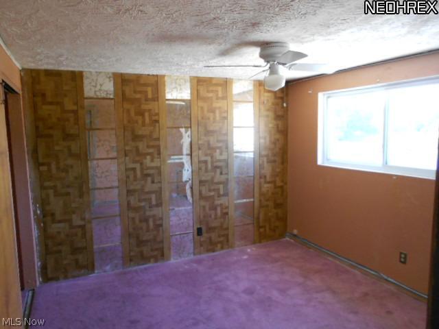 5994 Engle Road Brook Park, OH 44142 - Photo 11 of 13 Gallery Image 11