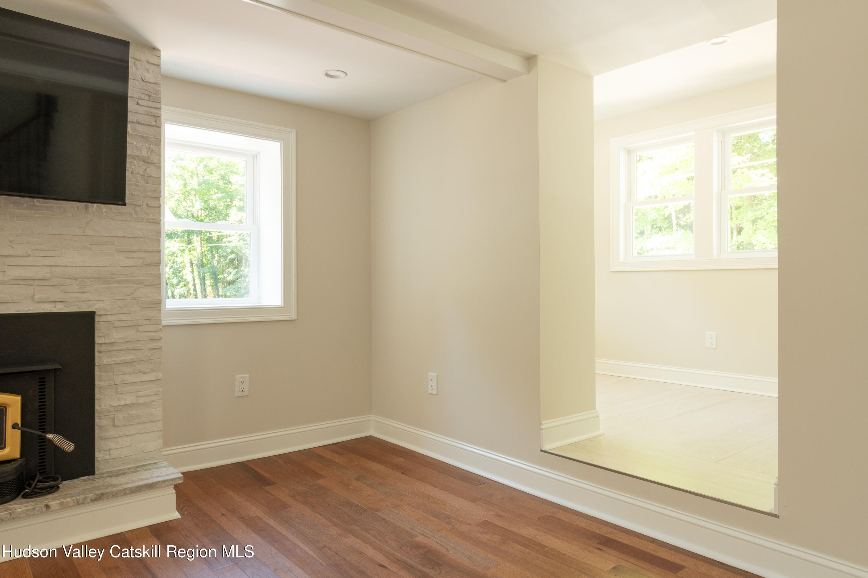 156 Farm Road Copake, NY 12516 - Photo 26 of 51 DSC_3435