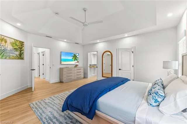 $12,500 | 575 101st Avenue North, Naples, FL 34108