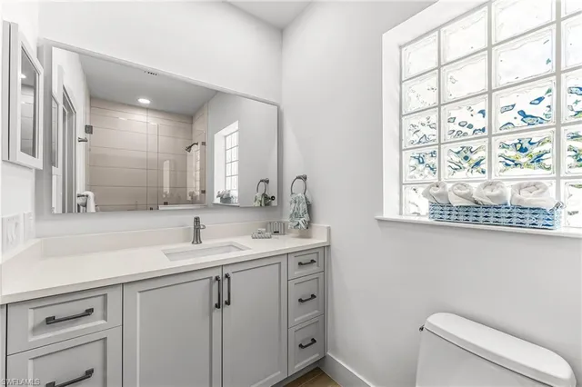 $12,500 | 575 101st Avenue North, Naples, FL 34108