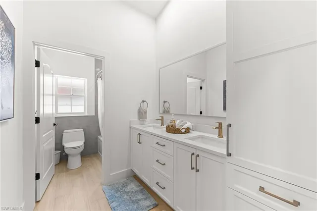 $12,500 | 575 101st Avenue North, Naples, FL 34108