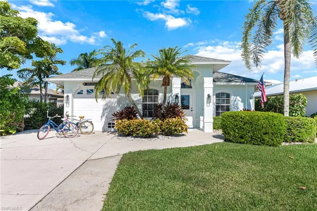 $12,500 | 575 101st Avenue North, Naples, FL 34108