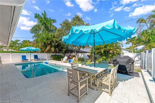 $12,500 | 575 101st Avenue North, Naples, FL 34108