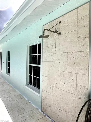 $12,500 | 575 101st Avenue North, Naples, FL 34108