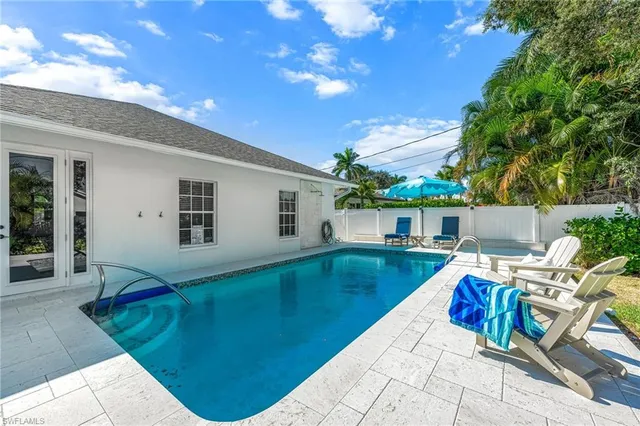 $12,500 | 575 101st Avenue North, Naples, FL 34108