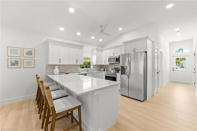 $12,500 | 575 101st Avenue North, Naples, FL 34108