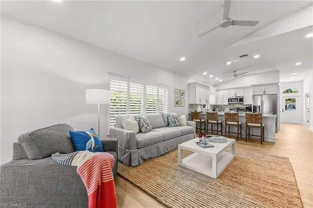 $12,500 | 575 101st Avenue North, Naples, FL 34108