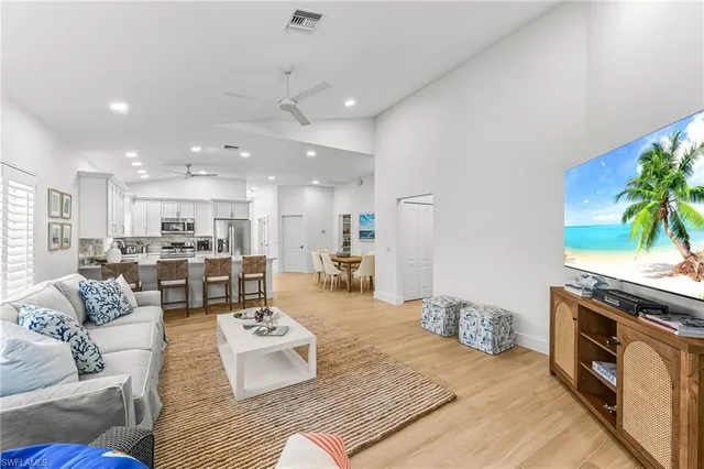 $12,500 | 575 101st Avenue North, Naples, FL 34108