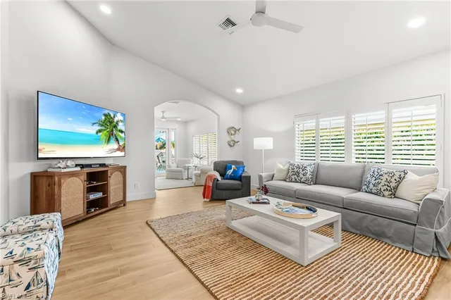 $12,500 | 575 101st Avenue North, Naples, FL 34108