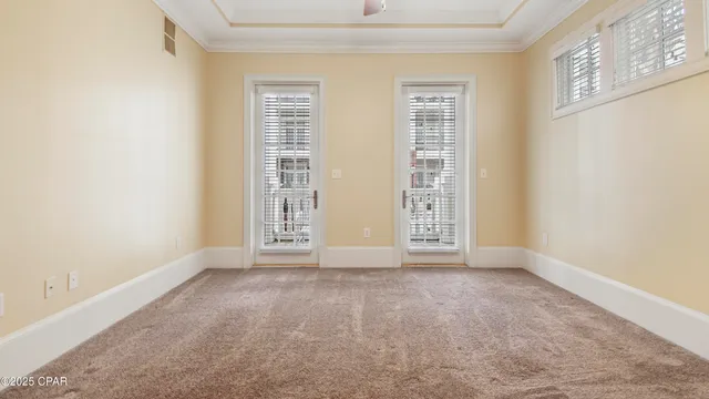 $369,000 | 2605 Mystic Lane, Unit PO21, Panama City Beach, FL 32408