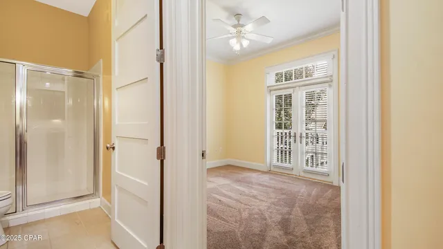 $369,000 | 2605 Mystic Lane, Unit PO21, Panama City Beach, FL 32408