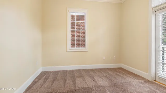 $369,000 | 2605 Mystic Lane, Unit PO21, Panama City Beach, FL 32408