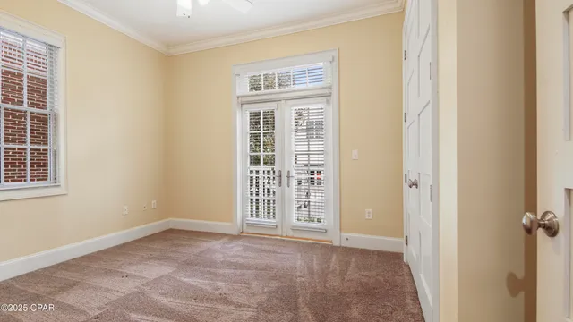 $369,000 | 2605 Mystic Lane, Unit PO21, Panama City Beach, FL 32408