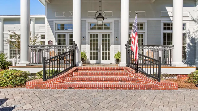 $369,000 | 2605 Mystic Lane, Unit PO21, Panama City Beach, FL 32408