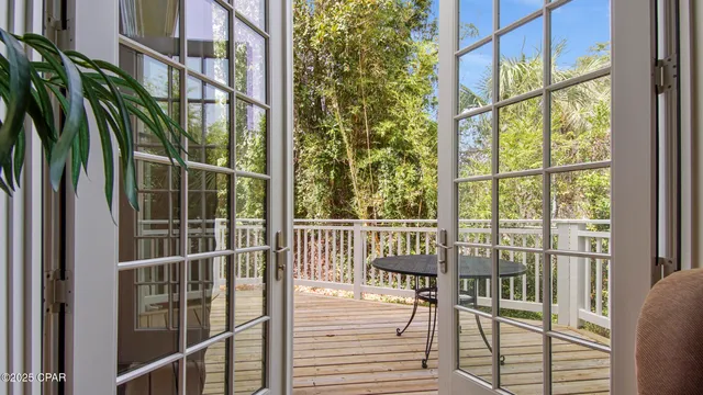 $369,000 | 2605 Mystic Lane, Unit PO21, Panama City Beach, FL 32408