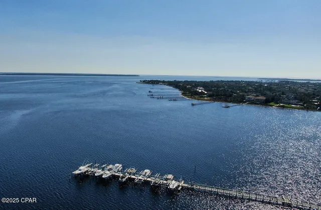 $369,000 | 2605 Mystic Lane, Unit PO21, Panama City Beach, FL 32408