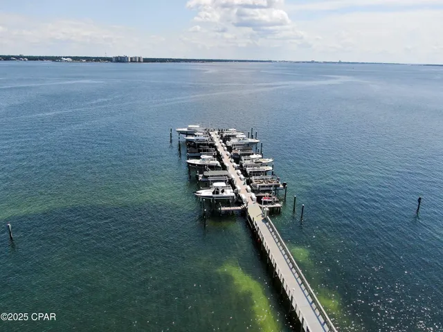 $369,000 | 2605 Mystic Lane, Unit PO21, Panama City Beach, FL 32408