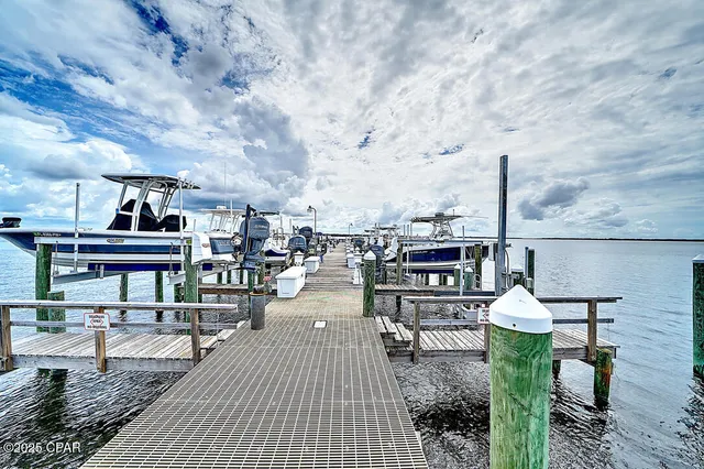 $369,000 | 2605 Mystic Lane, Unit PO21, Panama City Beach, FL 32408