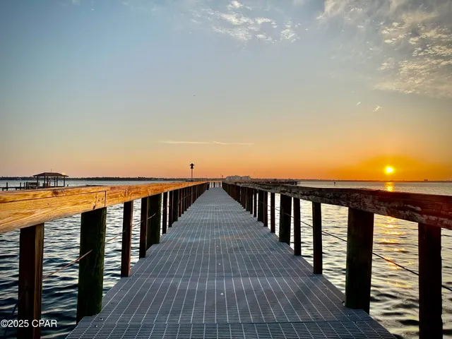 $369,000 | 2605 Mystic Lane, Unit PO21, Panama City Beach, FL 32408