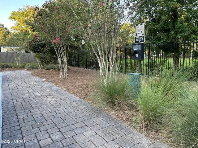 $369,000 | 2605 Mystic Lane, Unit PO21, Panama City Beach, FL 32408