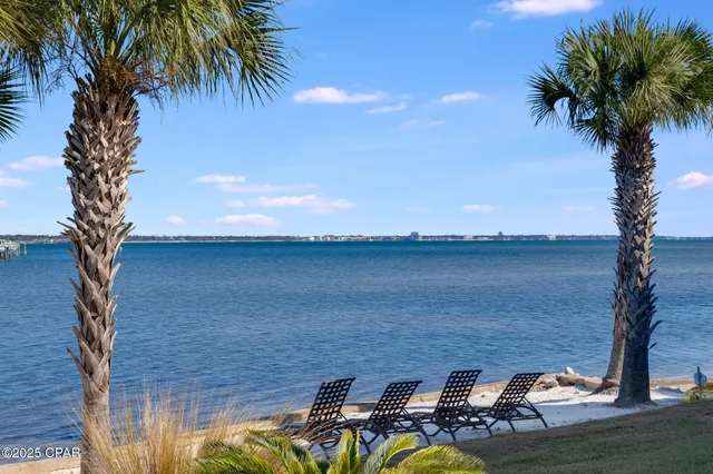 $369,000 | 2605 Mystic Lane, Unit PO21, Panama City Beach, FL 32408