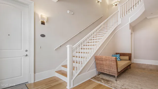 $369,000 | 2605 Mystic Lane, Unit PO21, Panama City Beach, FL 32408