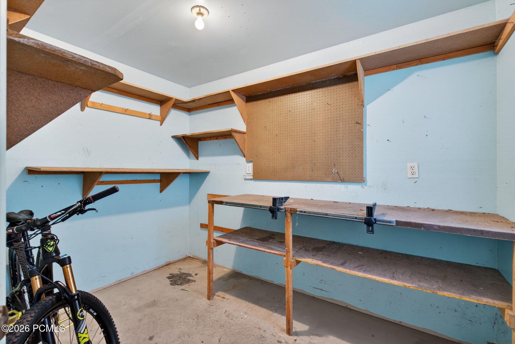 380 Luzern Road Midway, UT 84049 - Photo 71 of 83