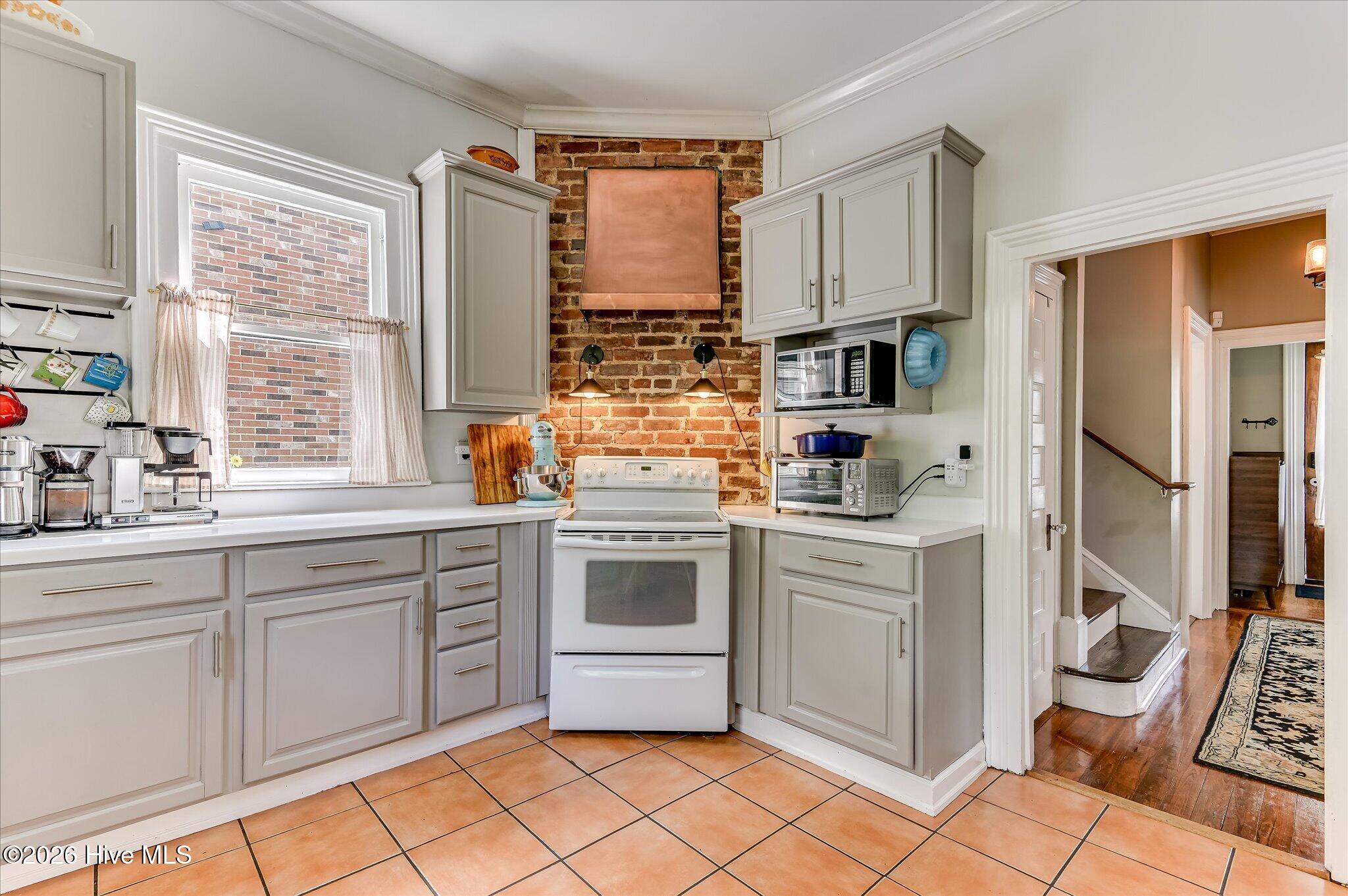 210 3rd Street Augusta, GA 30901 - Photo 18 of 51