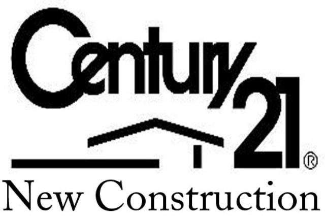 153 Chappell Street Sumter, SC 29150 - Photo 1 of 1 Gallery Image 1