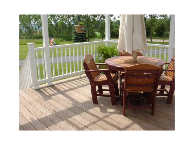 154 Golf Course Road Garrett, PA 15542 - Photo 14 of 24 Other.