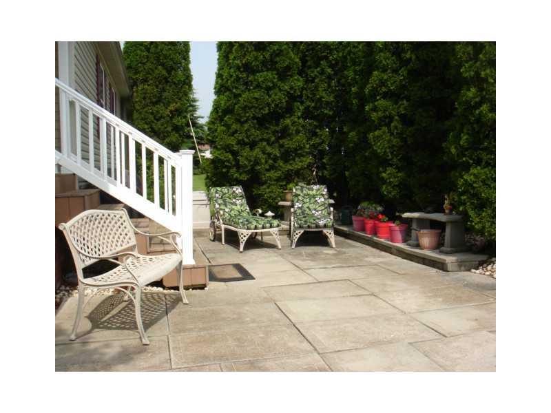 154 Golf Course Road Garrett, PA 15542 - Photo 16 of 24 Other.