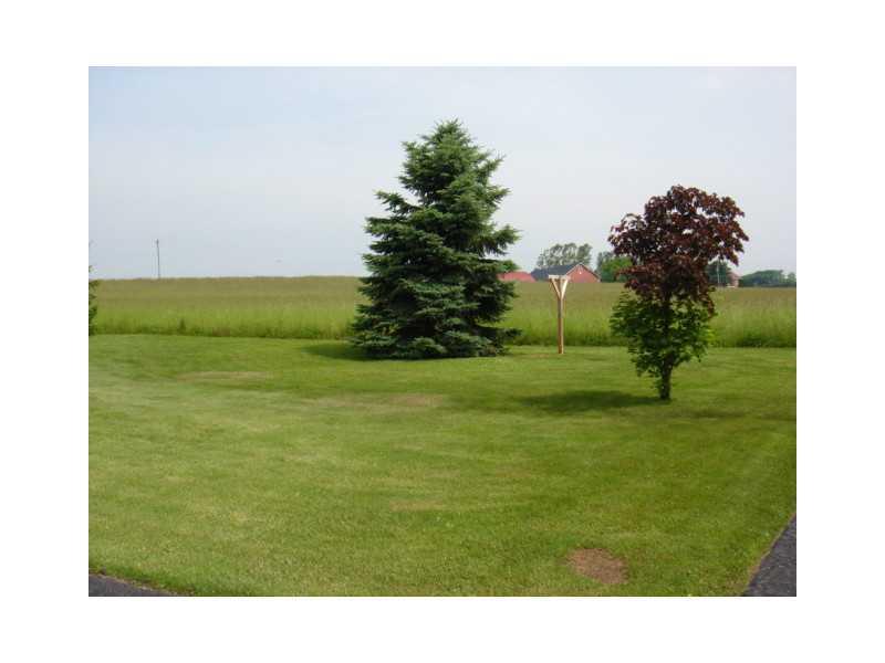 154 Golf Course Road Garrett, PA 15542 - Photo 23 of 24 Yard/Garden.