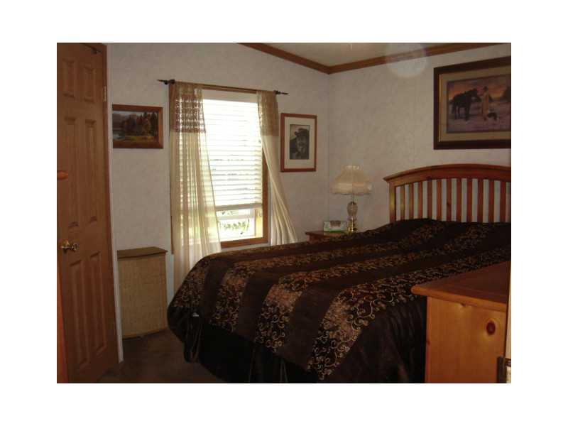 154 Golf Course Road Garrett, PA 15542 - Photo 8 of 24 Bedroom.