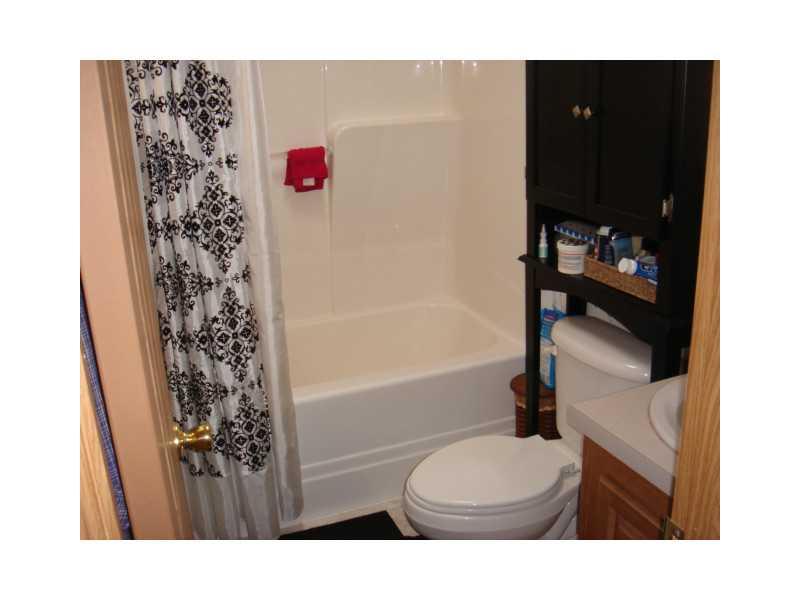 154 Golf Course Road Garrett, PA 15542 - Photo 9 of 24 Full Bath.