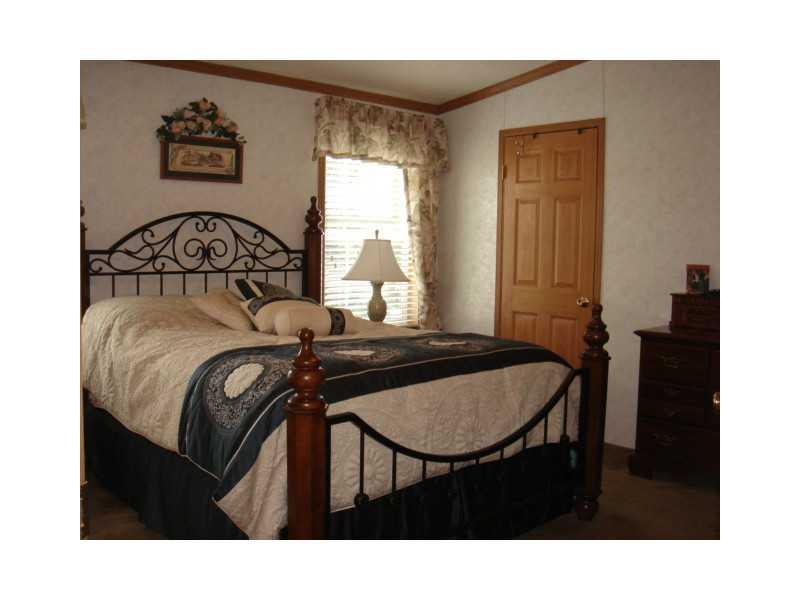 154 Golf Course Road Garrett, PA 15542 - Photo 10 of 24 Master Bedroom.